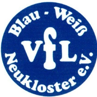 VfL Blau-Weiß Neukloster e.V.