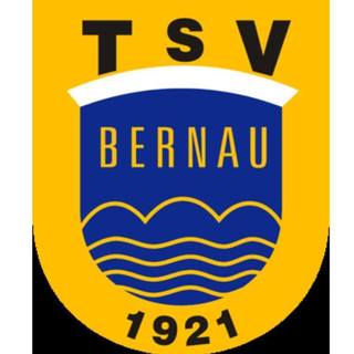 TSV 1921 Bernau e.V.