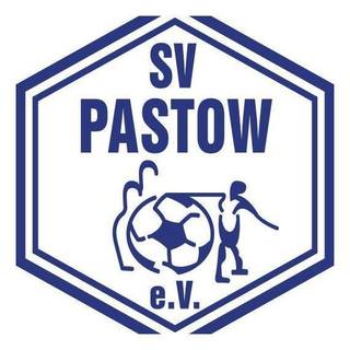 Sportverein Pastow e.V.