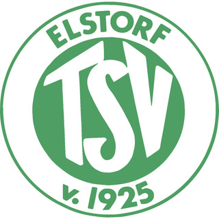 TSV Elstorf e.V.