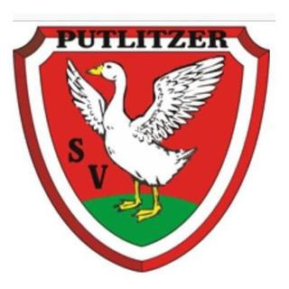 Putlitzer Sportverein 1921 e.V.