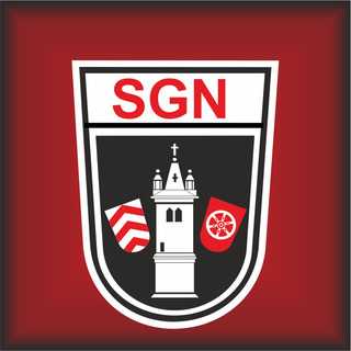 Sportgemeinschaft 1945 Nieder-Roden e.V.