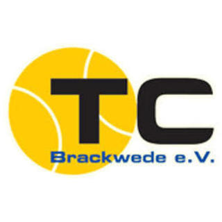 Tennisclub Brackwede e.V.