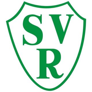 Sportverein 1910 Reichensachsen e.V.