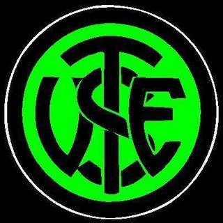 TSV Ergoldsbach e.V.