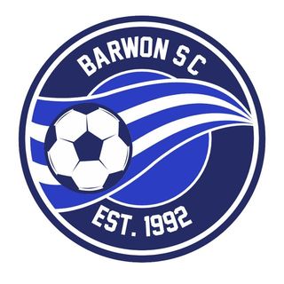 Barwon Soccer Club