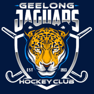 Geelong Hockey Club