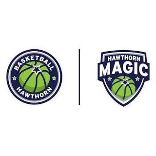 Hawthorn Basketball Association