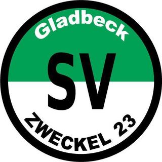 Spielverein Zweckel 23 e.V.