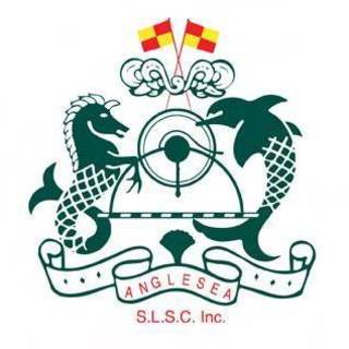 Anglesea Surf Life Saving Club