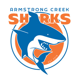 Armstrong Creek Football & Netball Club