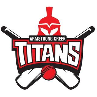 Armstrong Creek Cricket & Sporting Club