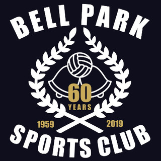 Bell Park Sports Club Soccer