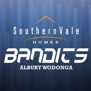 Albury Wodonga Bandits