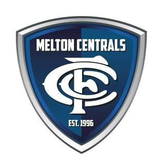 Melton Central Football & Netball Club