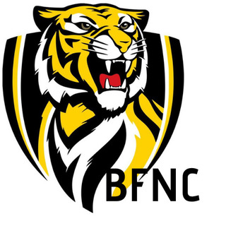 Bannockburn Football & Netball Club
