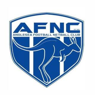 Anglesea Football & Netball Club