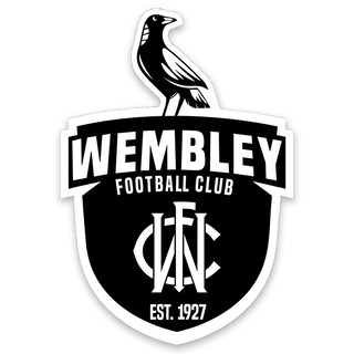 Wembley Amateur Football Club