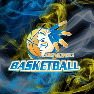 Bendigo Braves