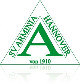SV Arminia Hannover e.V.