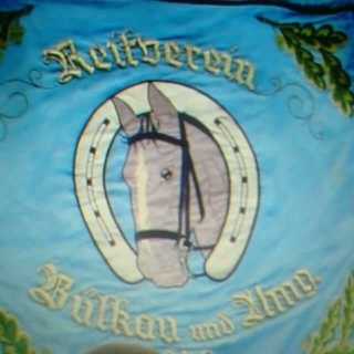 Reitverein Bülkau e.V.