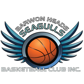 Barwon Heads Basketball Club