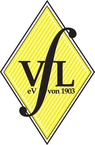 VfL Löningen e.V.
