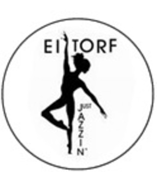 Jazz- und Modern Dance Club Just Jazzin 1987 Eitor e.V.