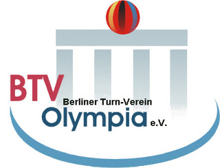 Berliner Turn-Verein Olympia e.V.
