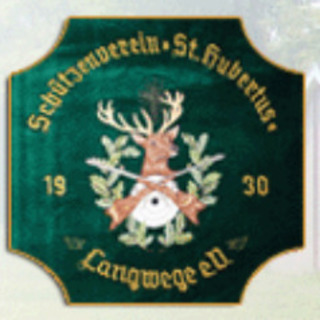 Schützenverein St. Hubertus Langwege e.V.