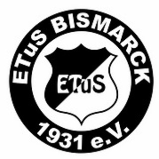 ETuS Bismarck 1931 e.V.