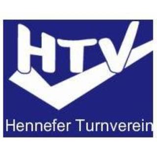 Hennefer Turnverein 1895 e.V.
