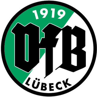 VfB Lübeck von 1919 e.V.
