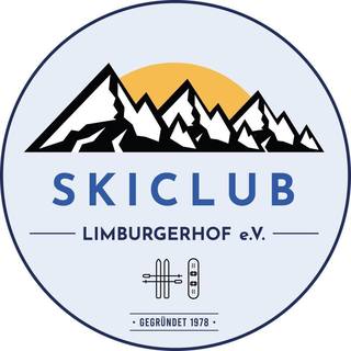 Skiclub e.V. Limburgerhof