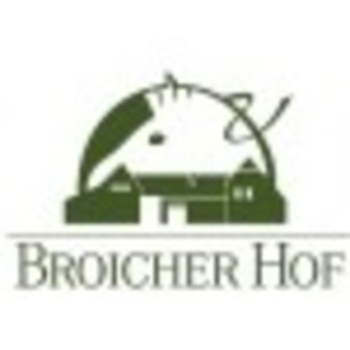 Pferdefreunde Broicherhof e.V.