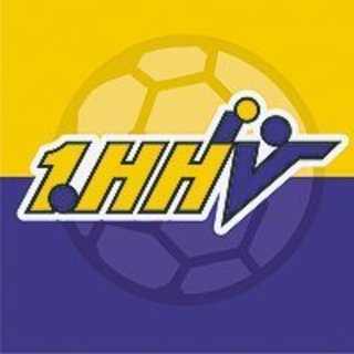 Heubacher Handballverein e.V.