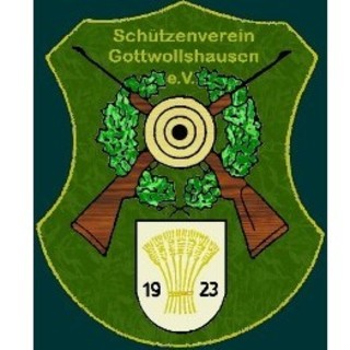 Schützenverein Gottwollshausen e.V.