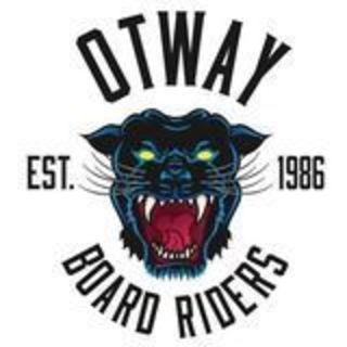 Otway Boardriders