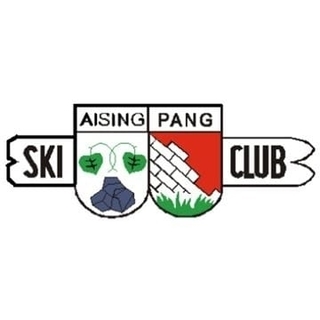 Skiclub Aising-Pang e.V.