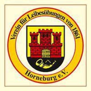 VfL Horneburg e.V.