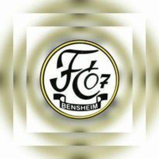 Fußballclub 1907 e.V. Bensheim