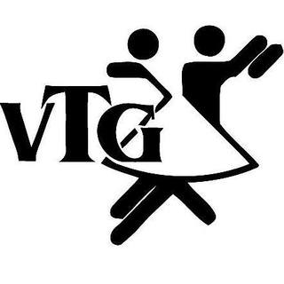 VTG Grün-Gold Recklinghausen e.V.