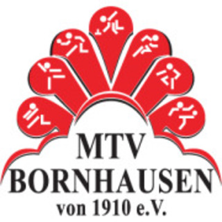 MTV Bornhausen e.V.