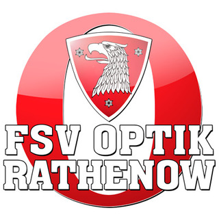 FSV Optik Rathenow e.V.
