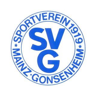 Sportverein 1919 Mainz-Gonsenheim e.V.