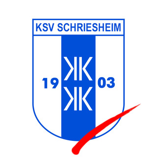 KSV Schriesheim e.V.