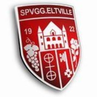 Spielvereinigung 1922 Eltville e.V.