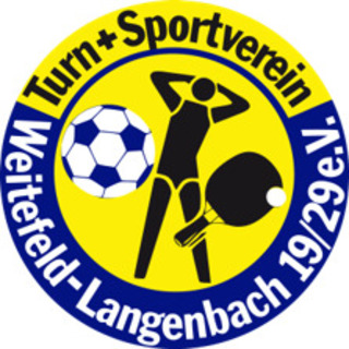 TuS Weitefeld-Langenbach e.V.
