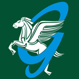 Geelong Amateur Football & Netball Club