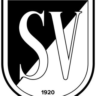 SV Waldeck Obermenzing e.V.